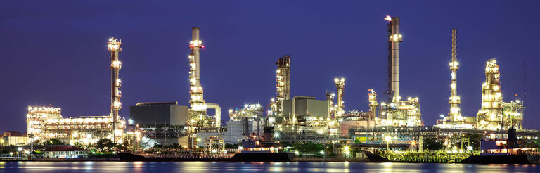 TurboMAX 公司背景